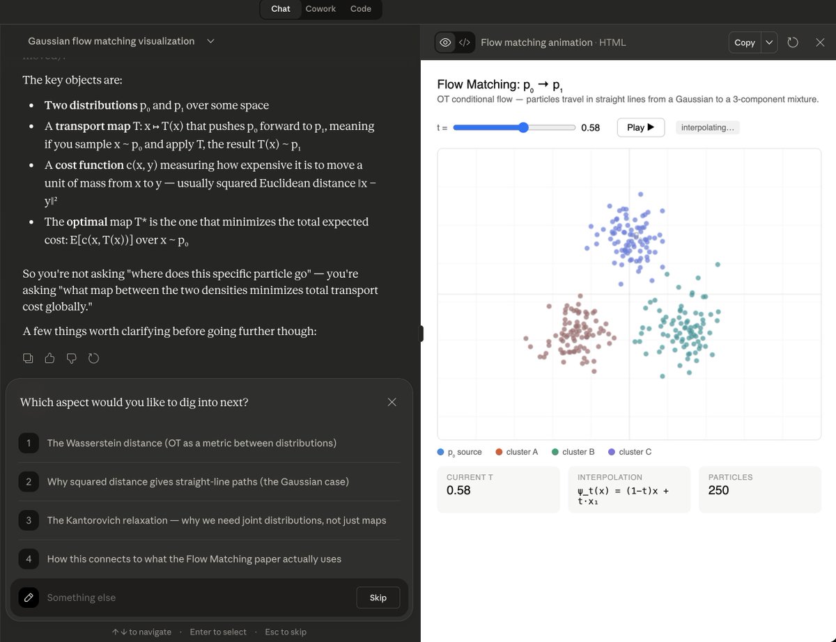 Julia Turc tweet media