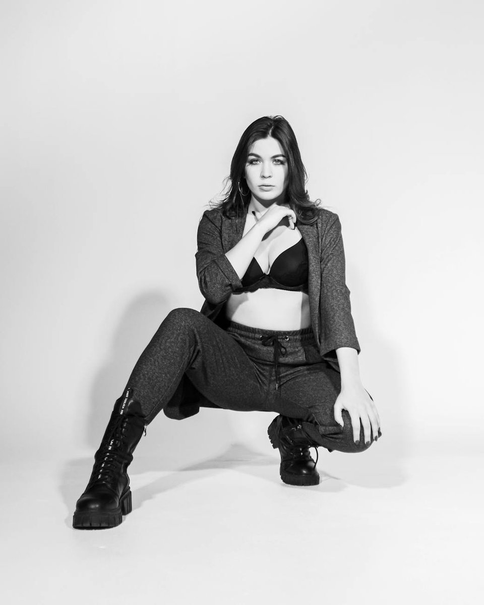 Life is not measured by the number of breaths we take, but by the moments that take our breath away.