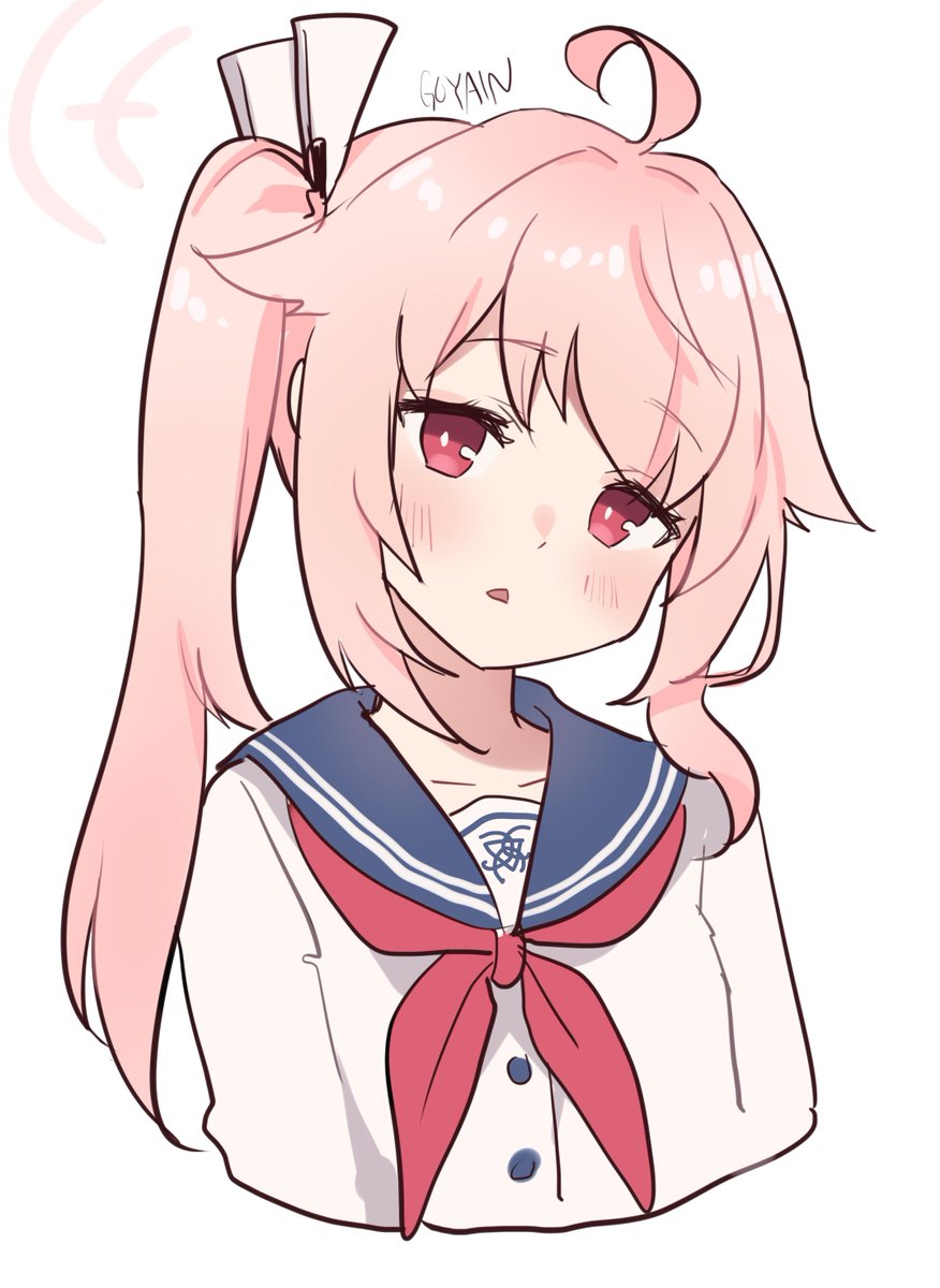 Natsu Daily tweet media