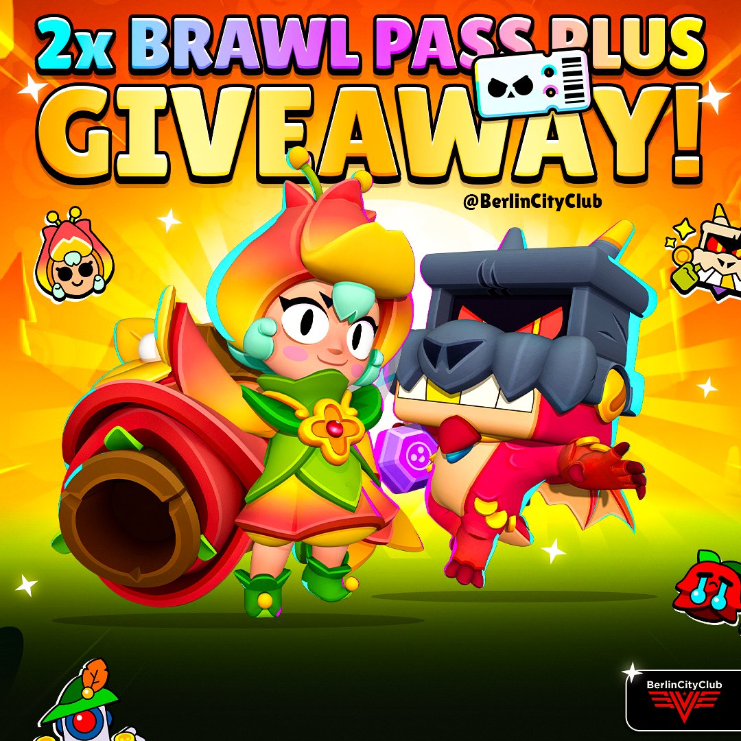 BC* Gaming tweet media