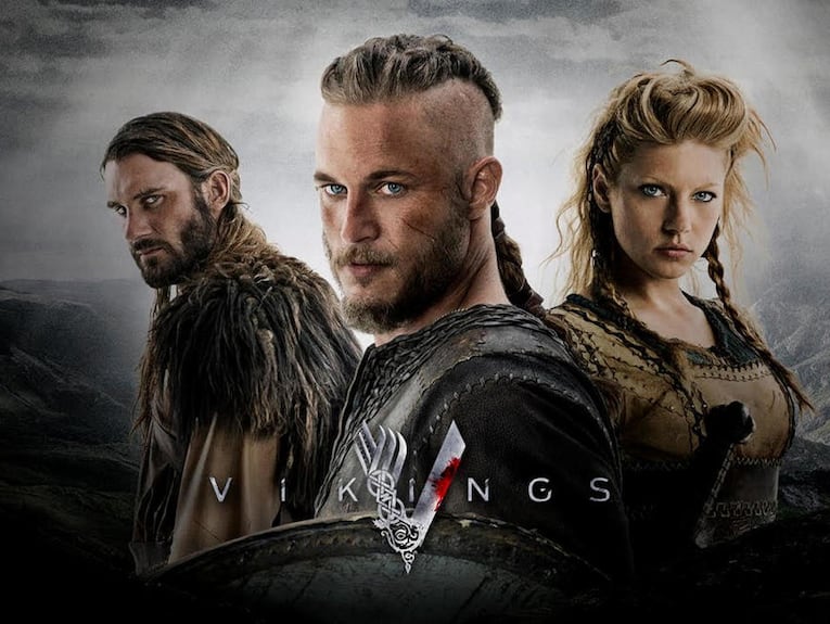 Ènwoma 🇧🇪🇧🇪 🇵🇸🇵🇸 tweet media