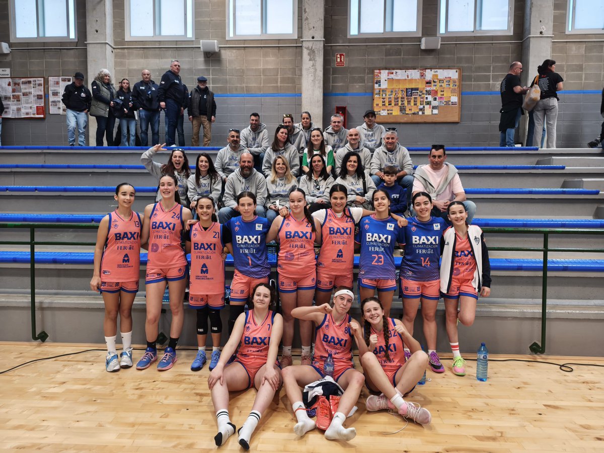 Eva Martínez Montero tweet media