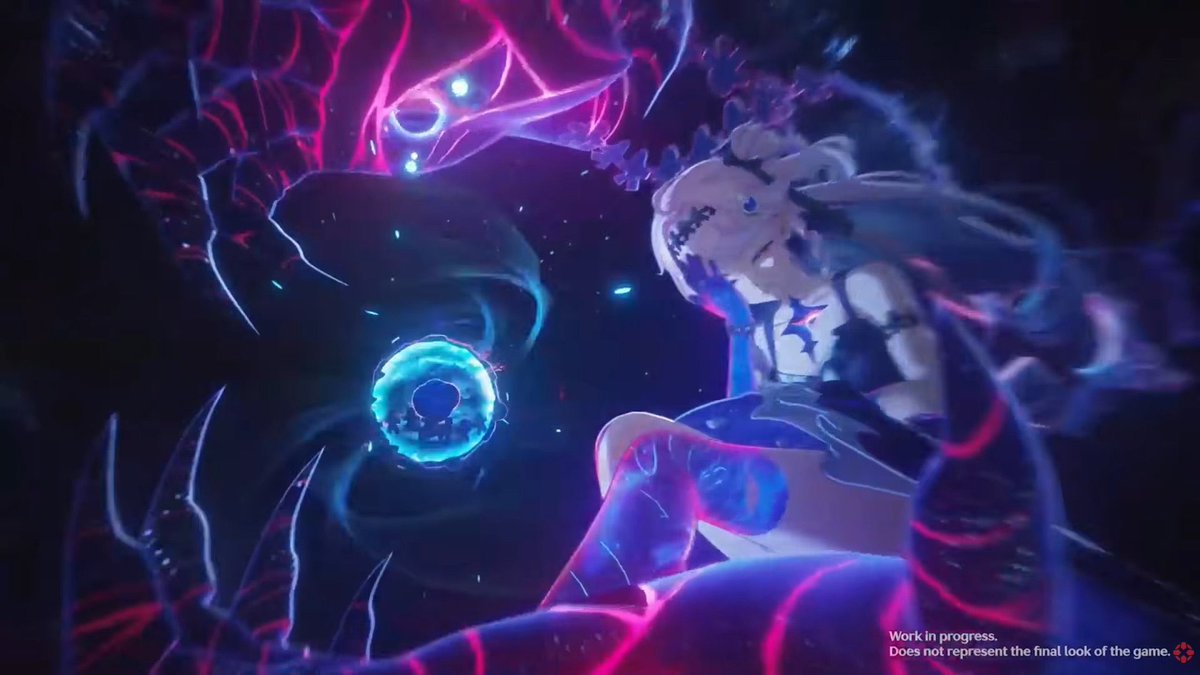 Diego🇲🇽🇵🇹 tweet media