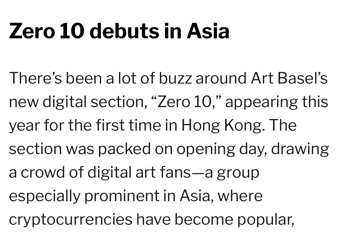 Eli Scheinman tweet media