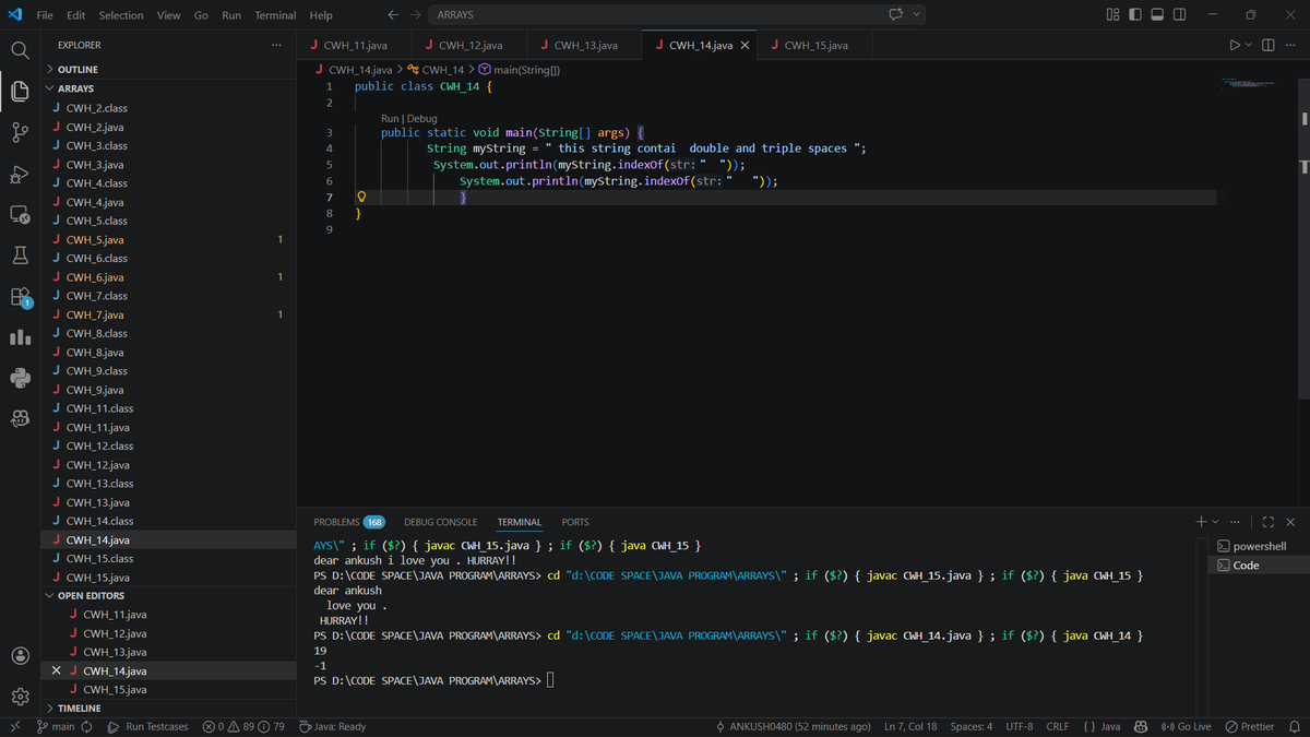 Ankush Raj tweet media