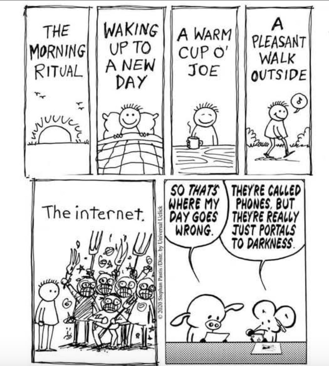 Snake Eyes (@erooster22) on Twitter photo 