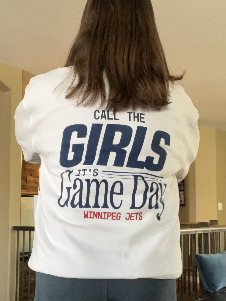 Alyssa Dermott tweet media