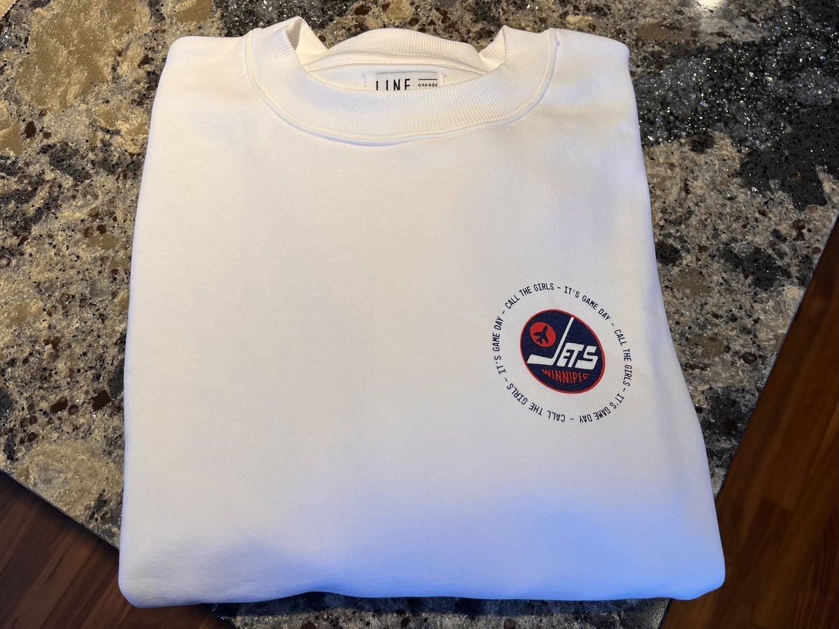 Alyssa Dermott tweet media