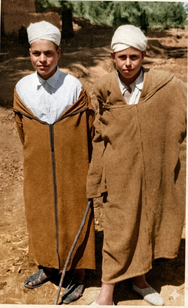 SMD la grinta tweet media