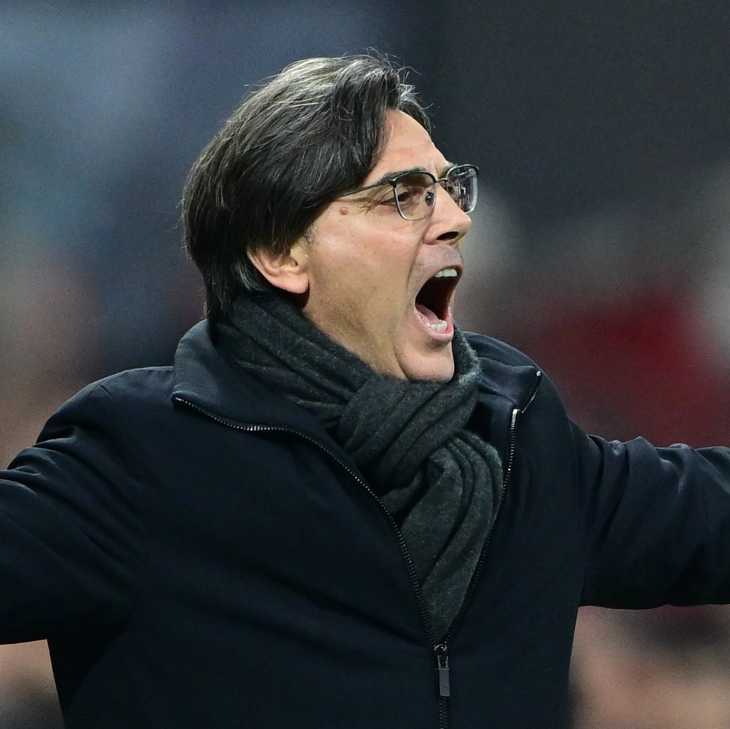 Nexus Sports tweet media