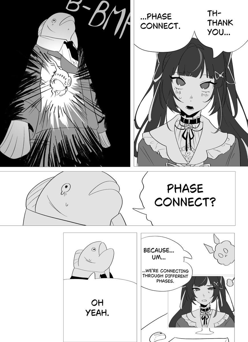 shay👑💌 tweet media