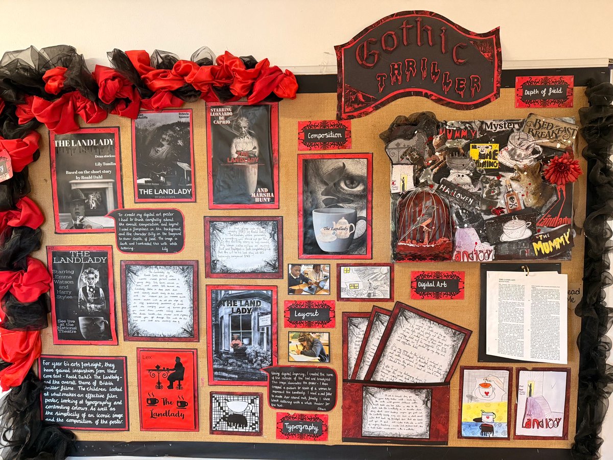 The Inspire Partnership tweet media