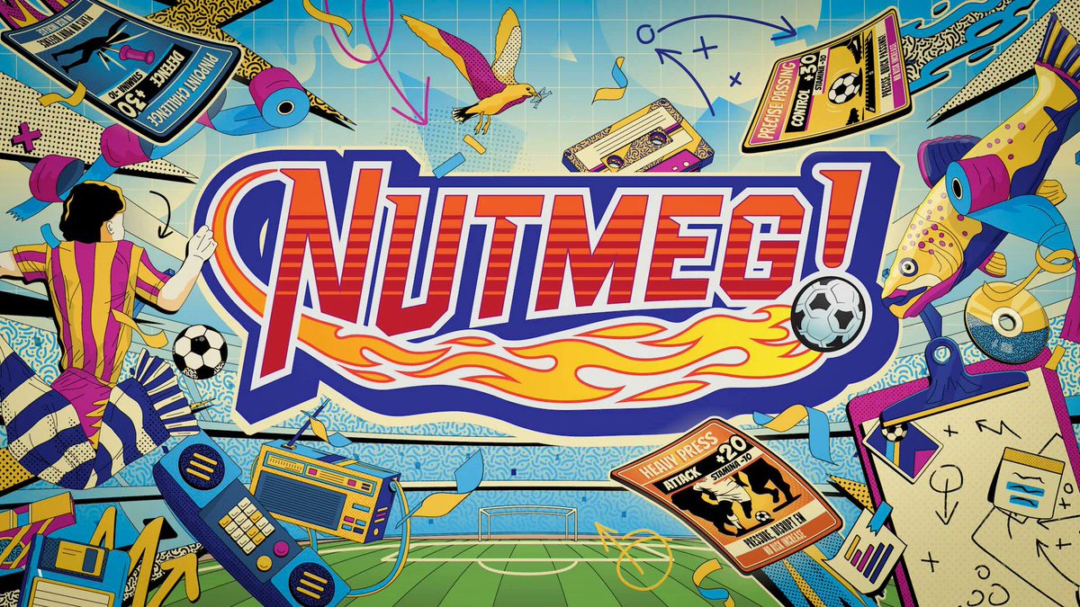 Hunkleberry Finn tweet media