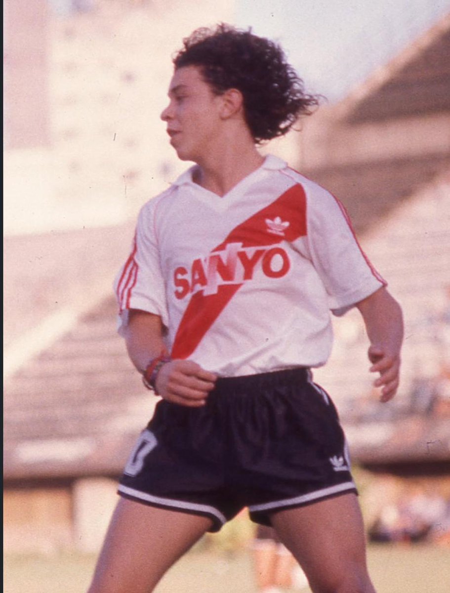 Data River 🎙️ tweet media