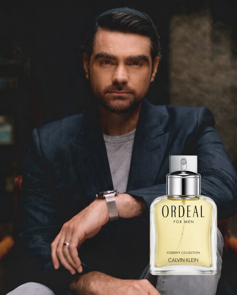 ✠ 𝔅𝔞𝔯𝔬𝔫 𝔳𝔬𝔫 ℜ𝔦𝔱𝔱𝔢𝔫𝔥𝔞𝔲𝔰 tweet media