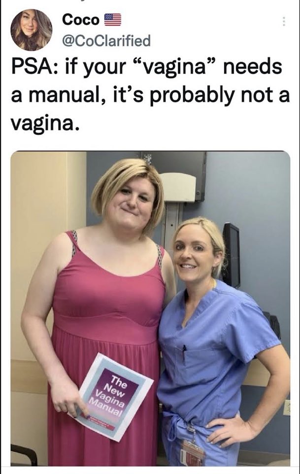 SolariumDomus🙈🙉🙊 tweet media