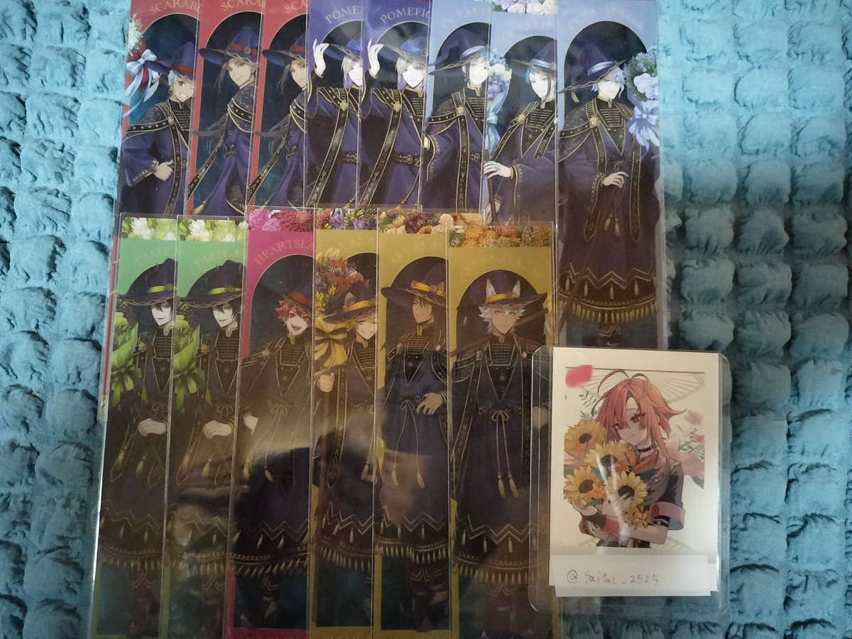 ぬぬ@リトリンあり tweet media