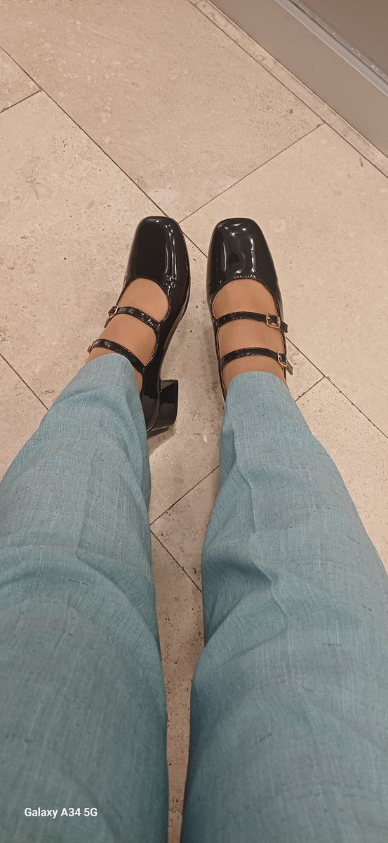 Funkybaritica Hedonica Fantastica tweet media