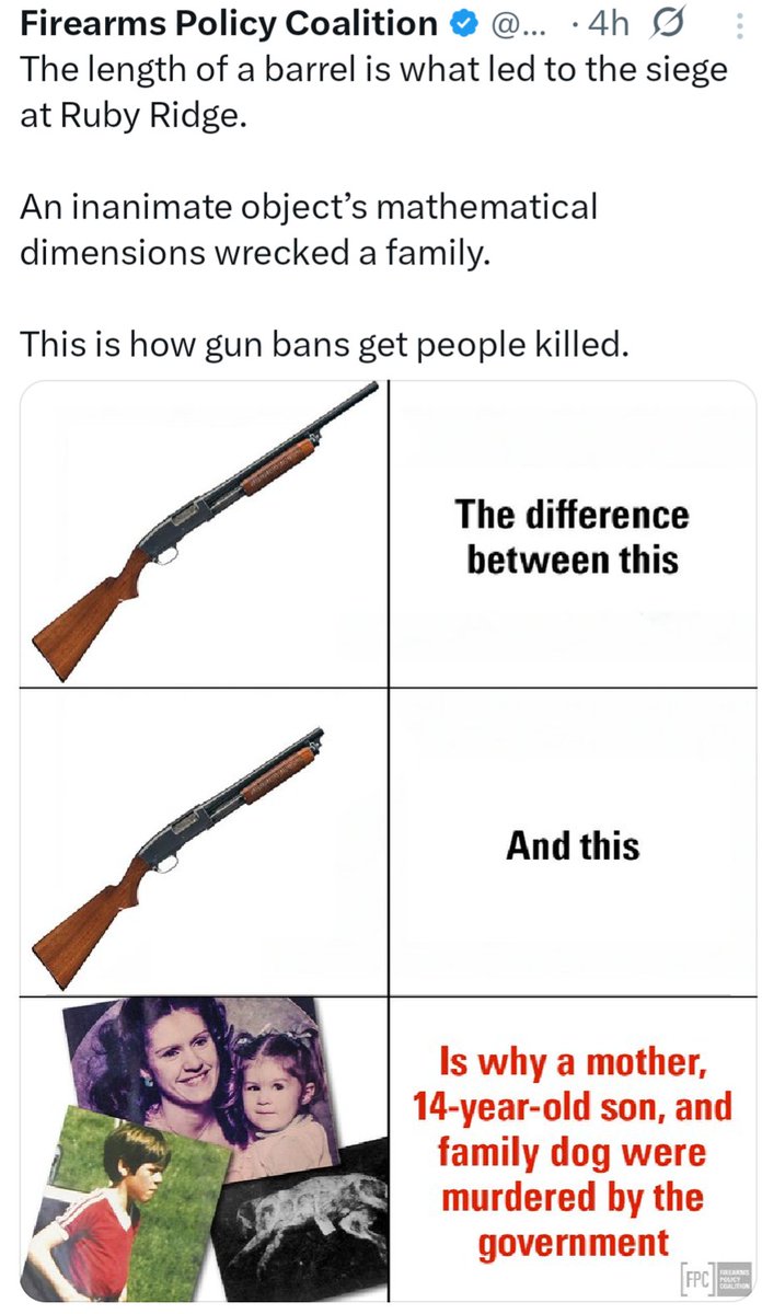 Hobbyist Noticer tweet media