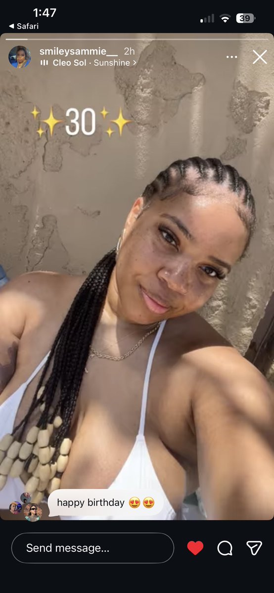 Neil PHONK tweet media