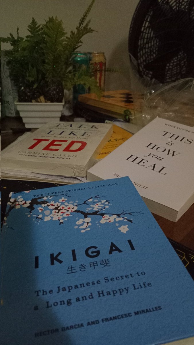 𒉭أحمد الحاسي tweet media