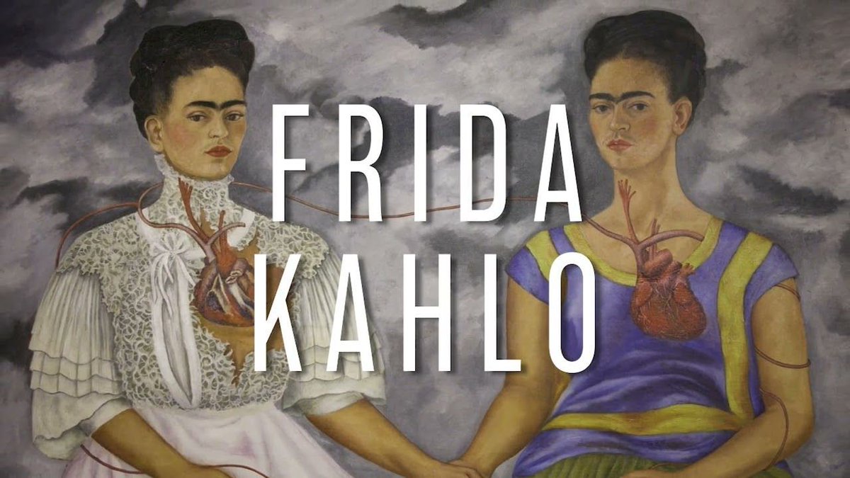 The Old Court tweet media