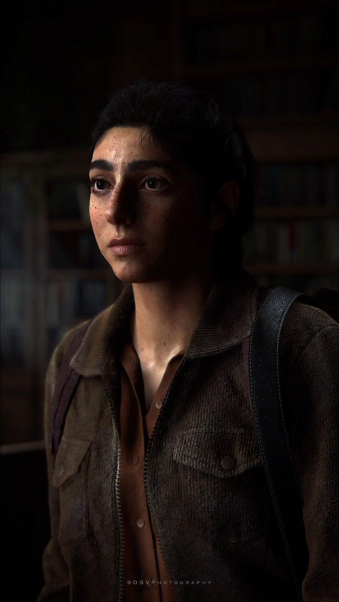 OBVP🎧 tweet media