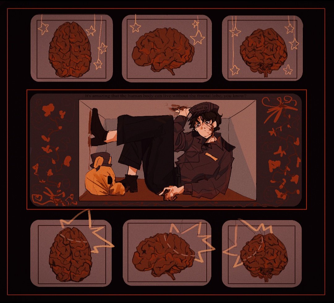 ✴️Wolframeas 🔨🌺|🍊🍆| tweet media