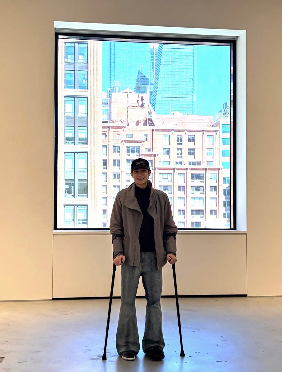 thyke⁷⊙⊝⊜ tweet media