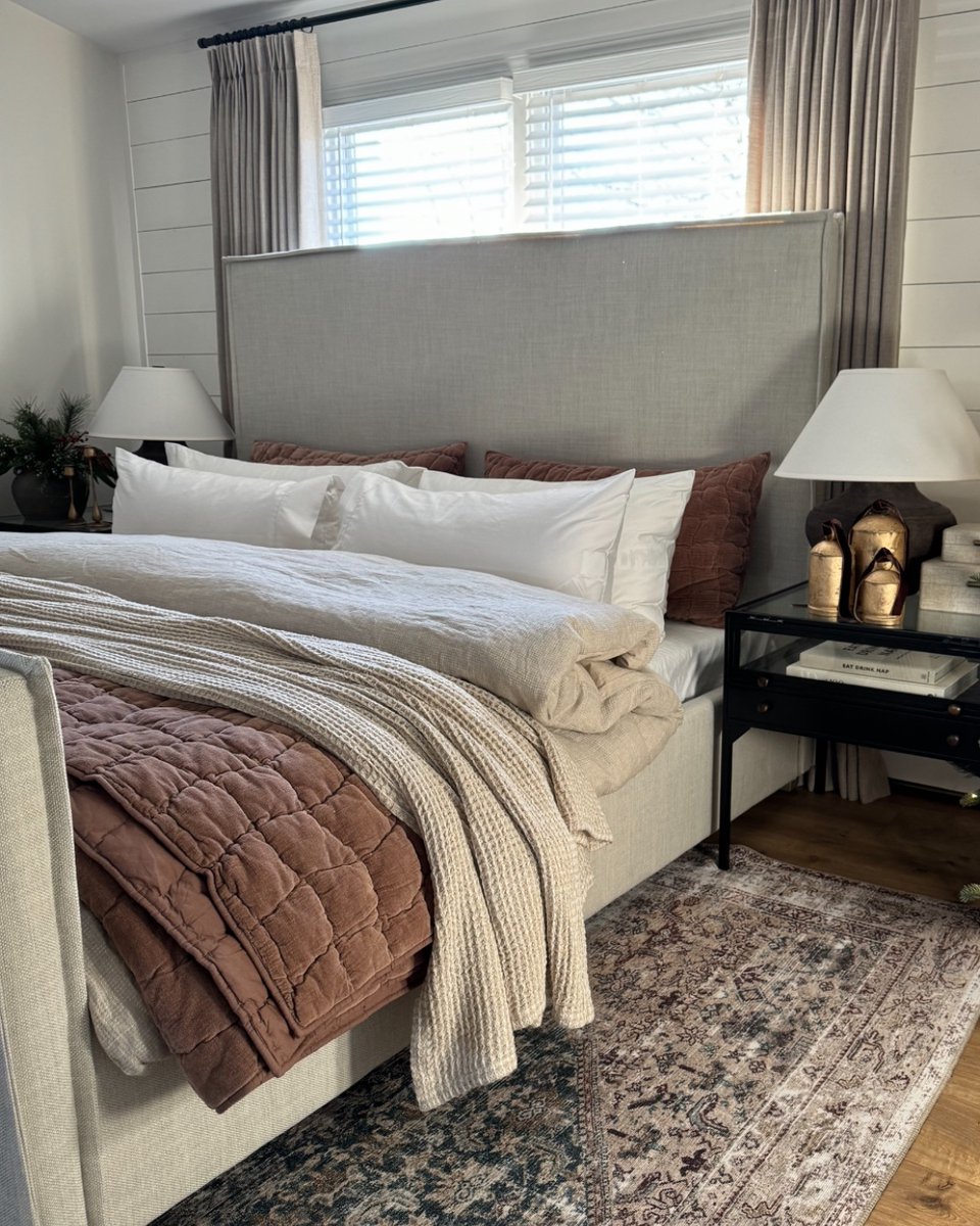 BedInABox.com tweet media