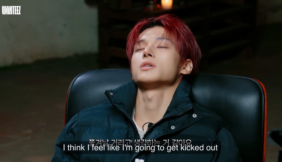 ais ৻ꪆ • fez day ✿ tweet media