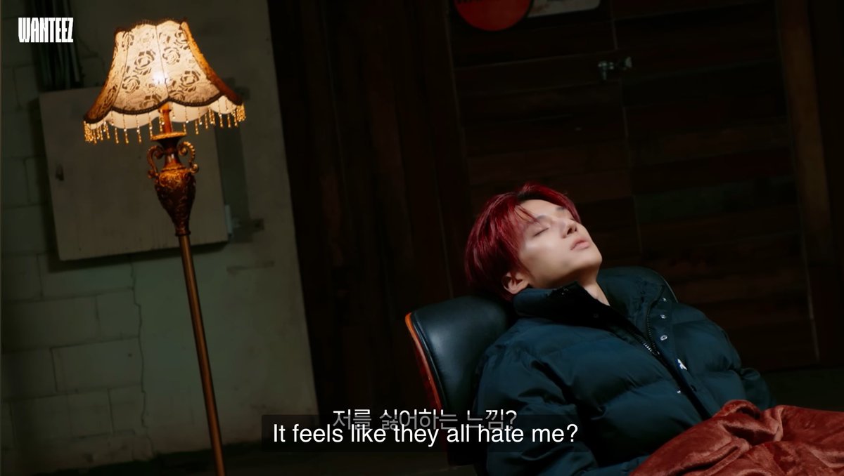 ais ৻ꪆ • fez day ✿ tweet media