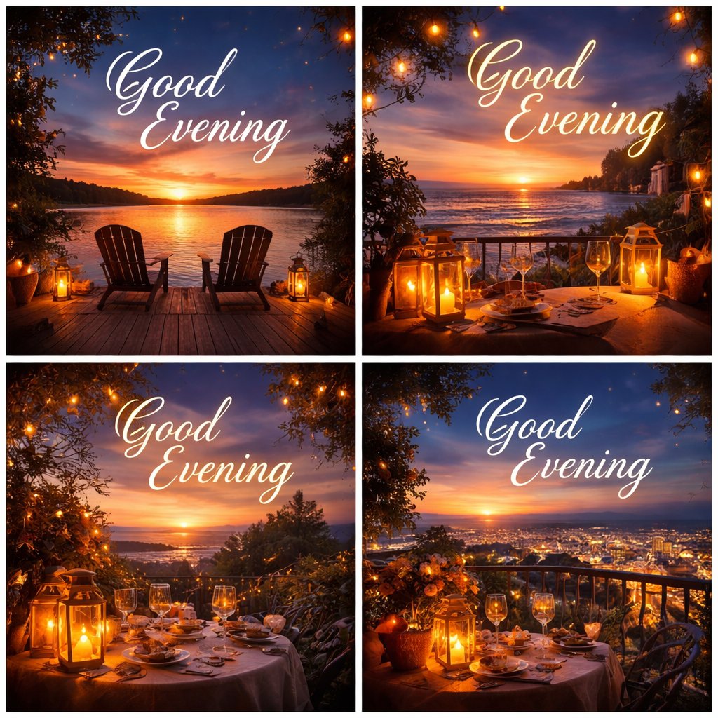 Ealias ahmmed to your X username tweet media