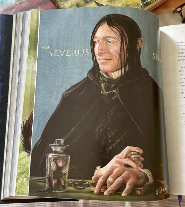 Because We Live Here 🇺🇸 tweet media