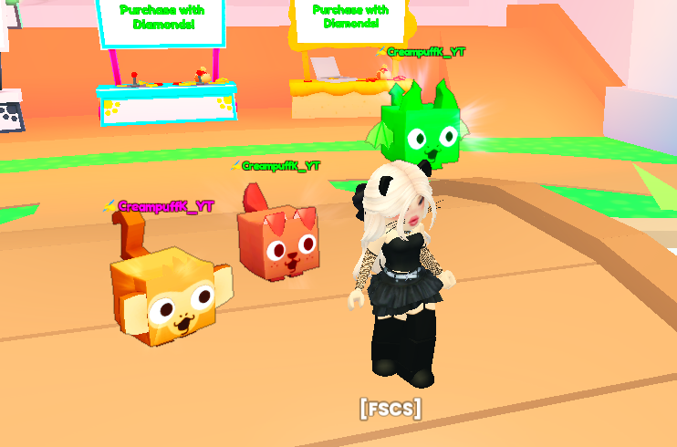 T0b1s3535 tweet media