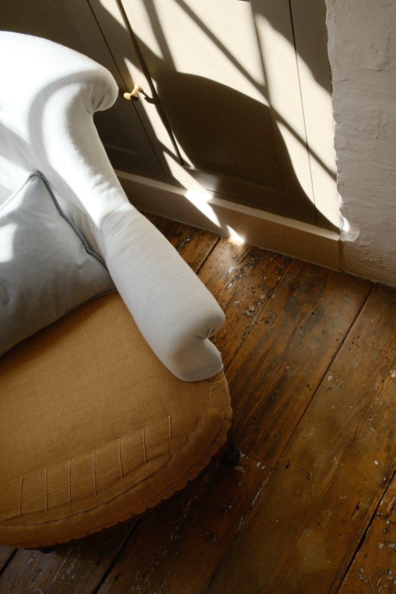 Dimitri Novikov 🇺🇦 tweet media