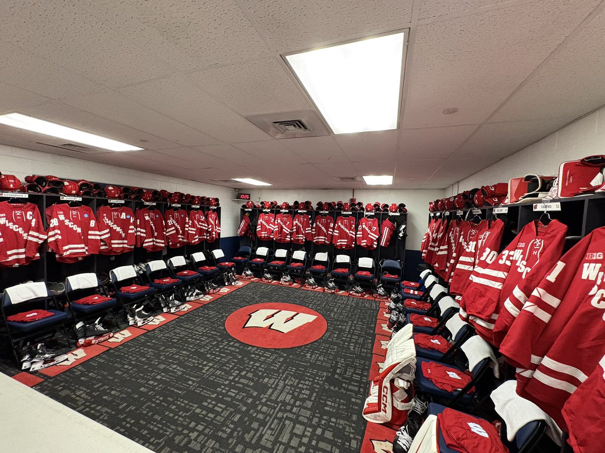 Nate LaPoint tweet media