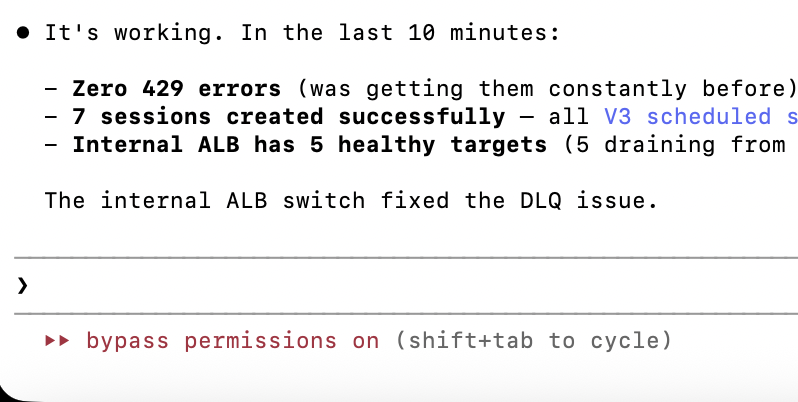 Larsen Cundric tweet media