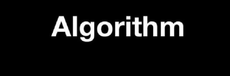 L. D. Ledford 🇺🇲 🌴 ✝️ tweet media
