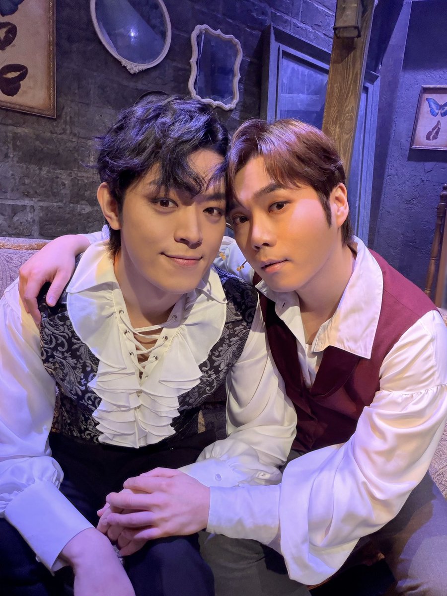 🎸멈🎤 tweet media