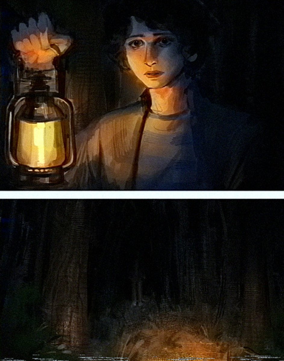 jilalli | comms open tweet media