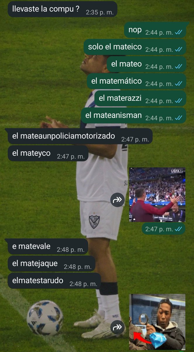 AQUINO VIENE. tweet media