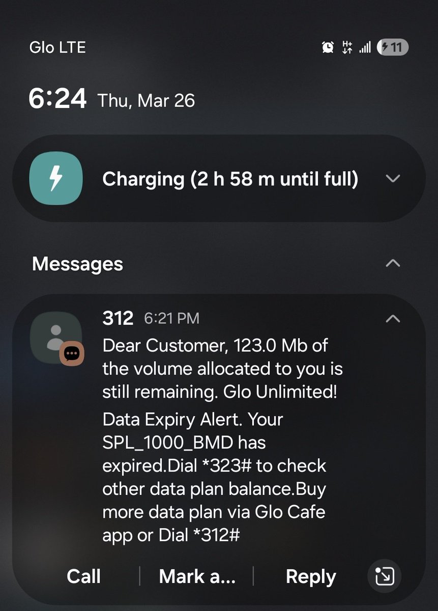 DΛVΕ . SΩL tweet media