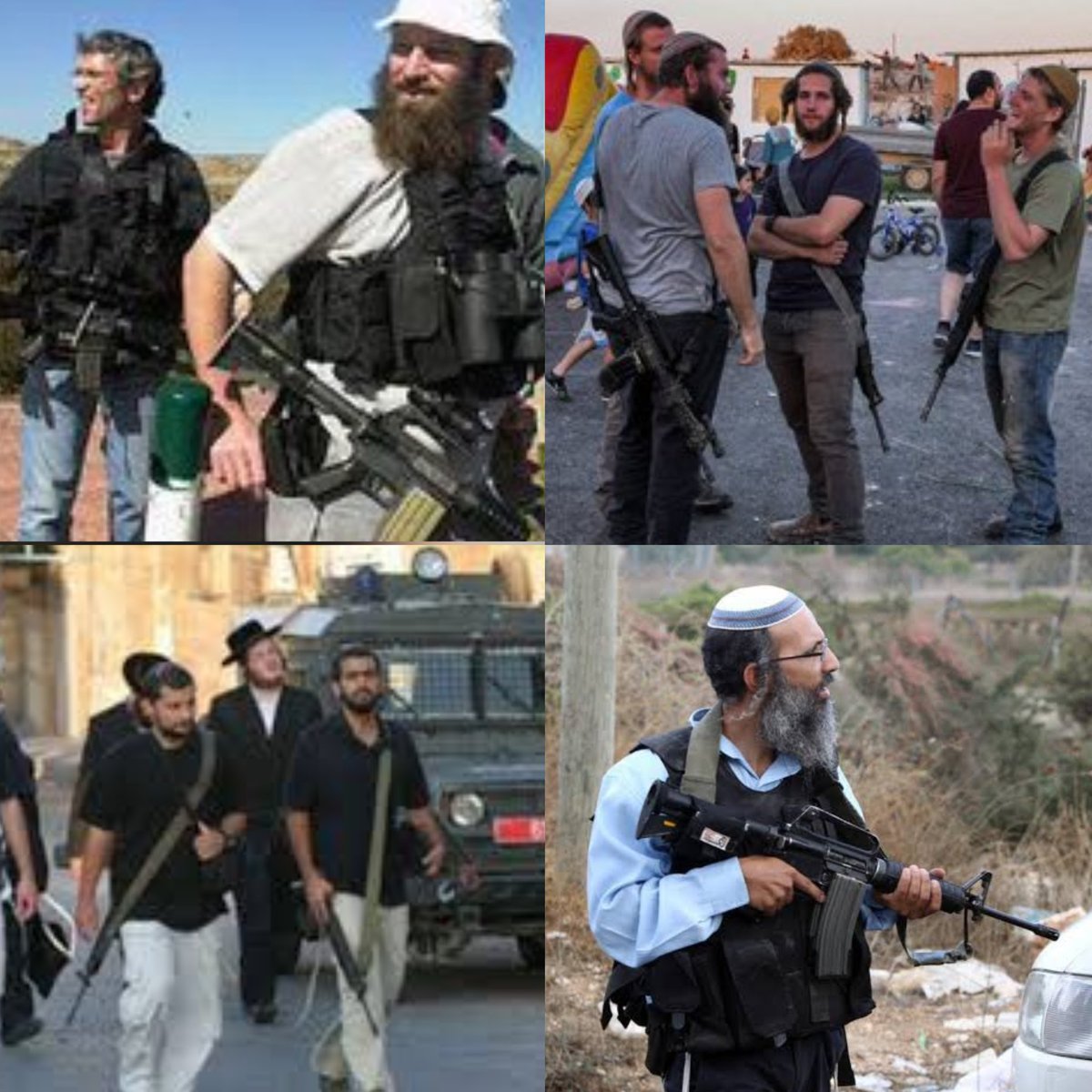 H4LL0Tovarisch's tweet photo. @liderfiscal #Iran • En #iSSrael están padeciendo lo que propinaron a sus VÍCTIMAS durante décadas! Y sus civiles son CÓMPLICES de genocidio... No son víctimas! https://t.co/dU7NqGgaCP
