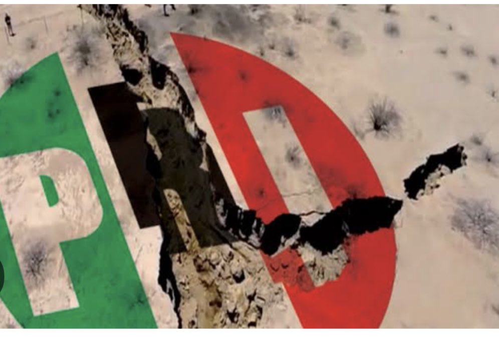 LunaR.La… tweet media