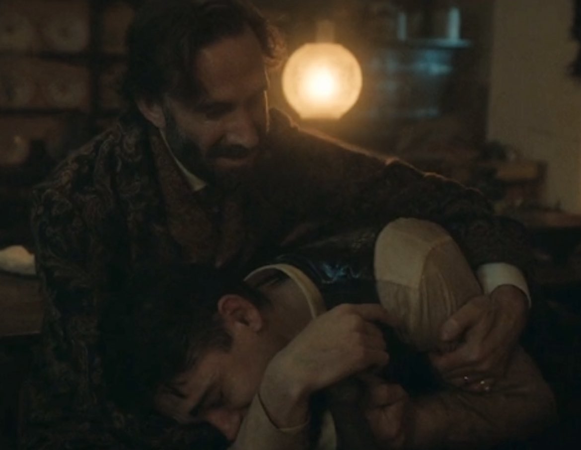 phantomX(瀕死)🐉🗡️🥏 tweet media