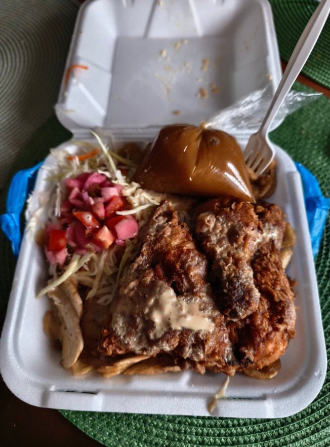 Marvincito Ⓜ️ tweet media