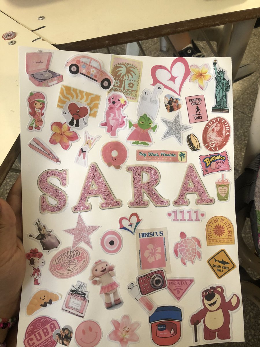 sara.k4os tweet media