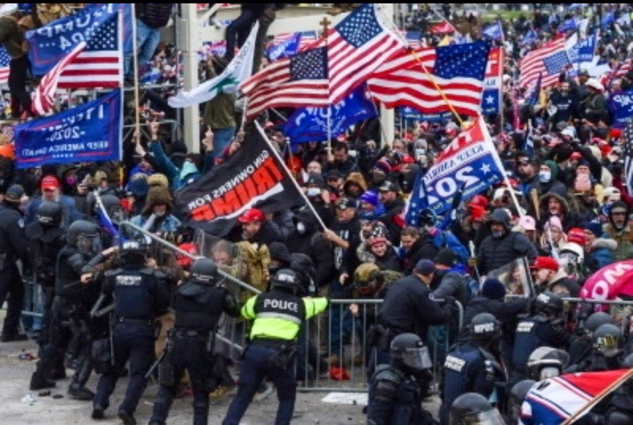 SKane323 tweet media