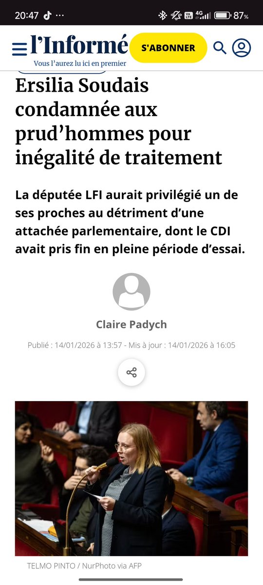 G-rald..... ♥ tweet media